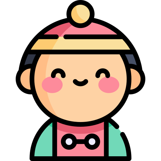 贡恬琪